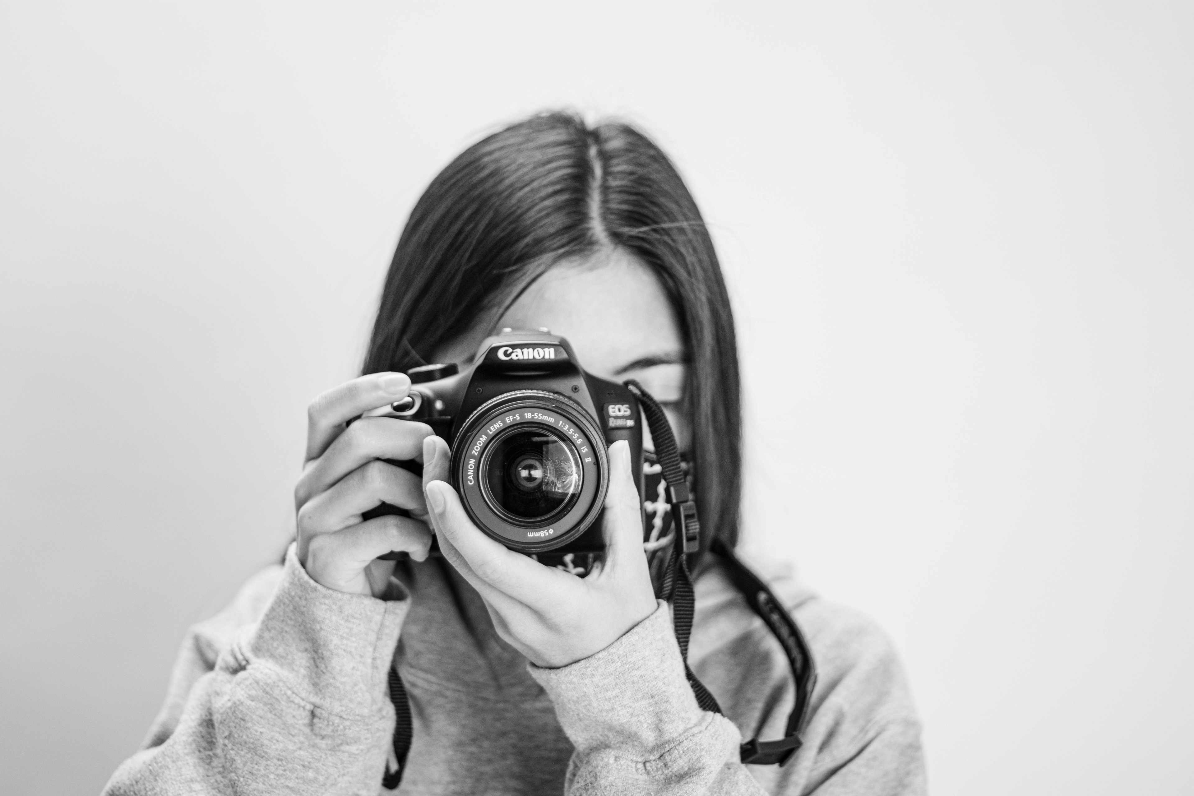 PHOTO STUDIO