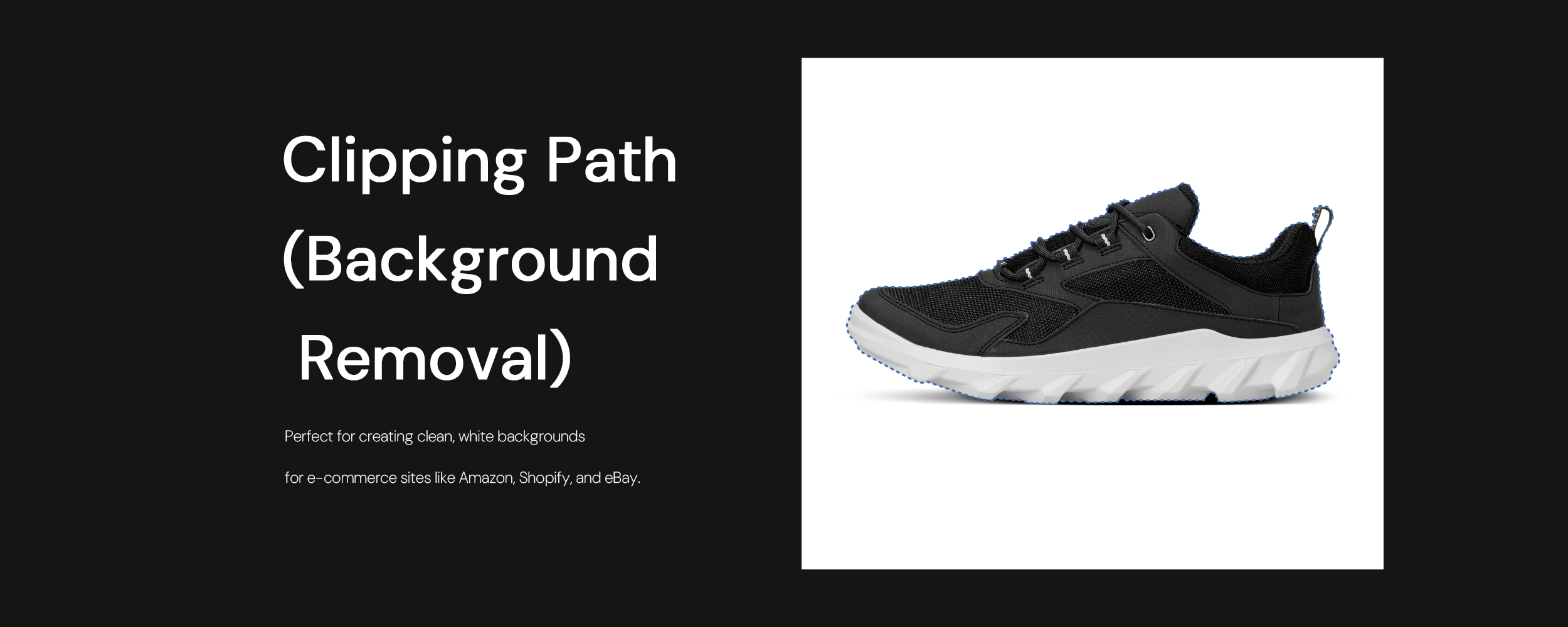 Slide for /images/slider/1.jpg