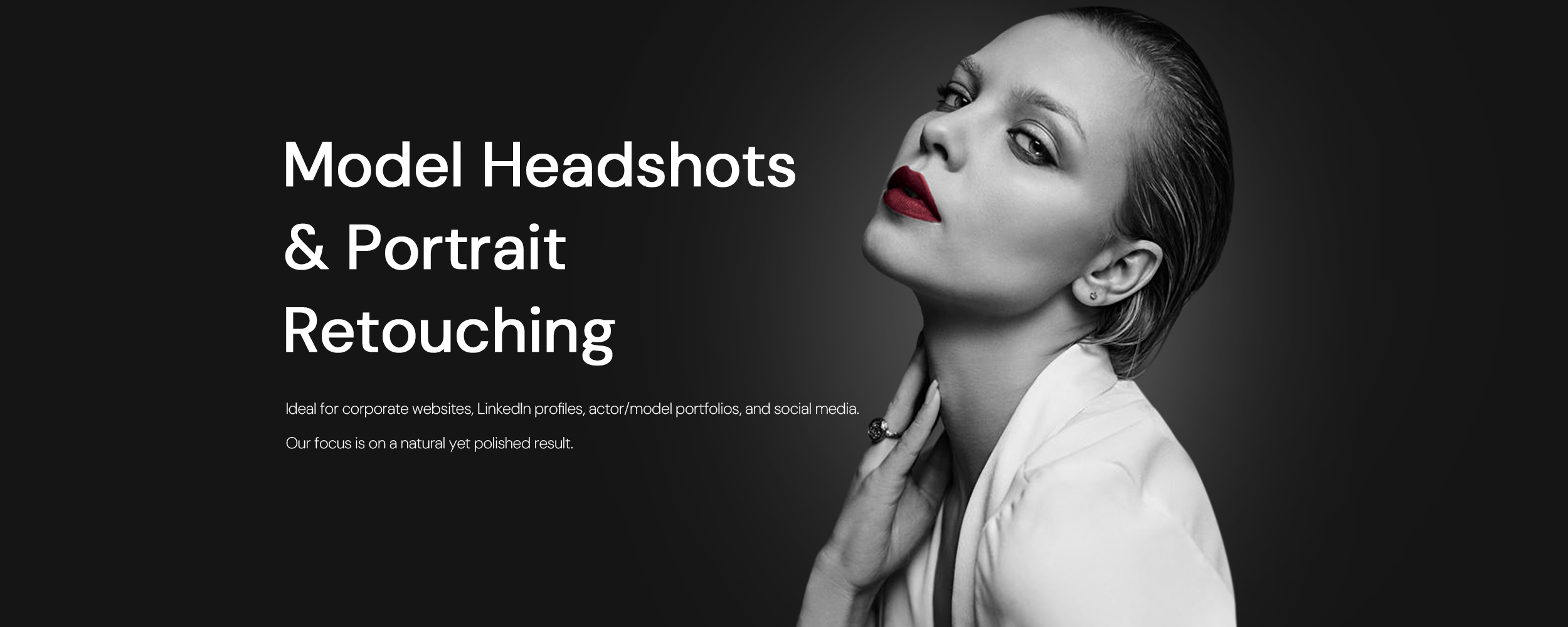 Slide for /images/slider/3.jpg