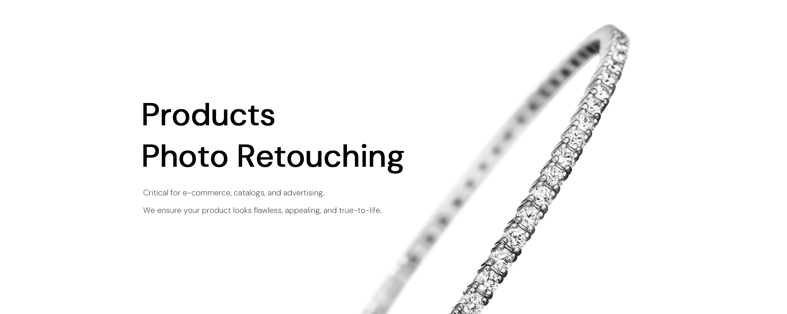 Slide for /images/slider/4.jpg