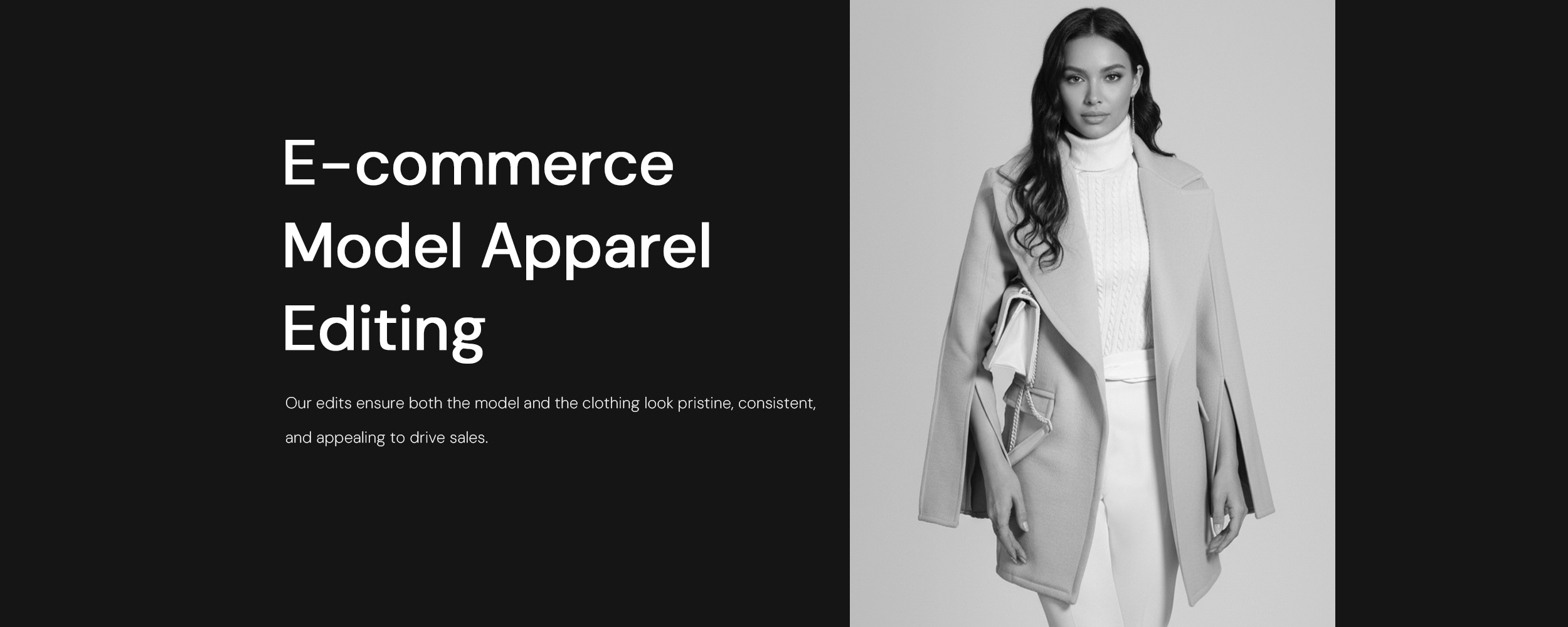 Slide for /images/slider/5.jpg