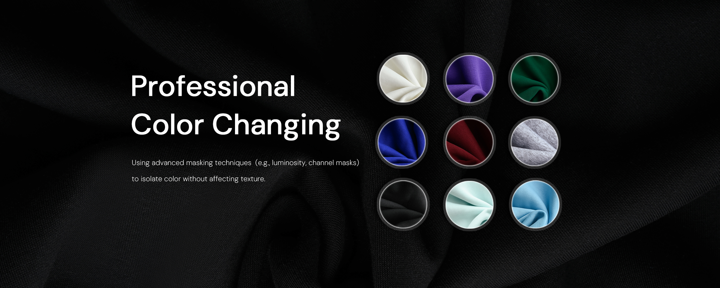 Slide for /images/slider/6.jpg