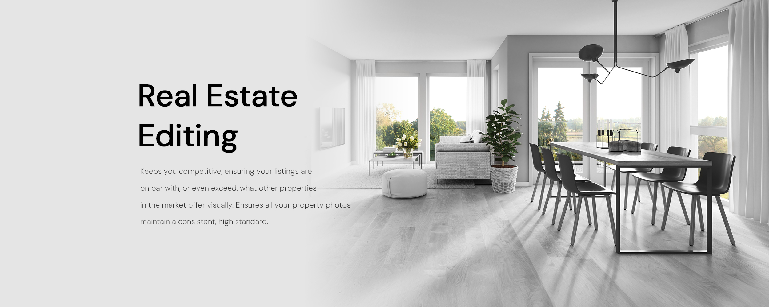 Slide for /images/slider/7.jpg