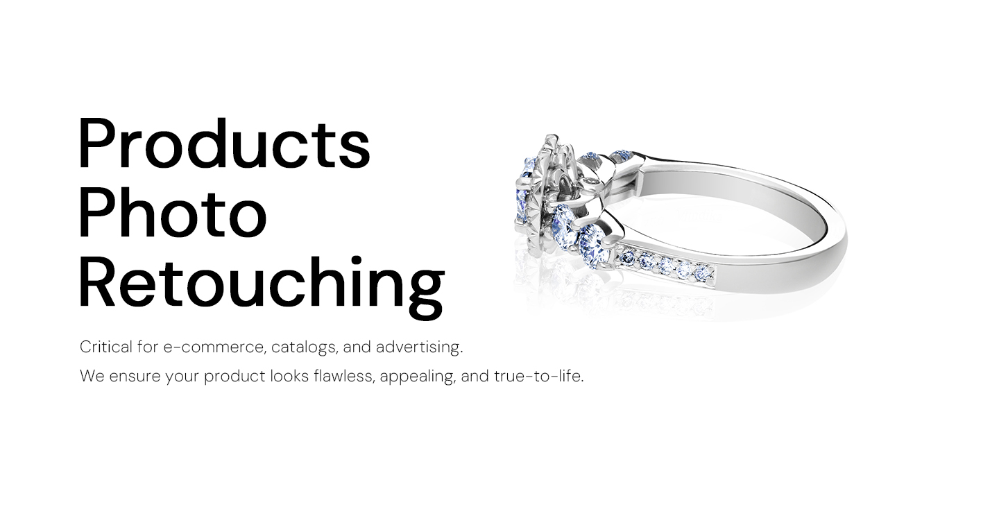 Slide for /images/slider/slider-4.jpg