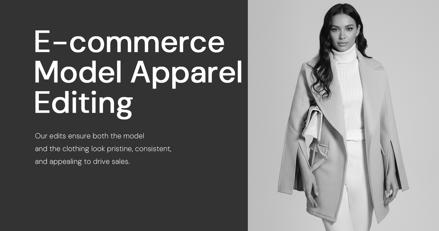 Slide for /images/slider/slider-5.jpg