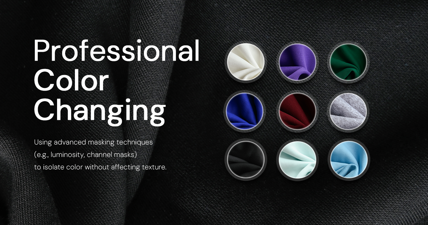 Slide for /images/slider/slider-6.jpg