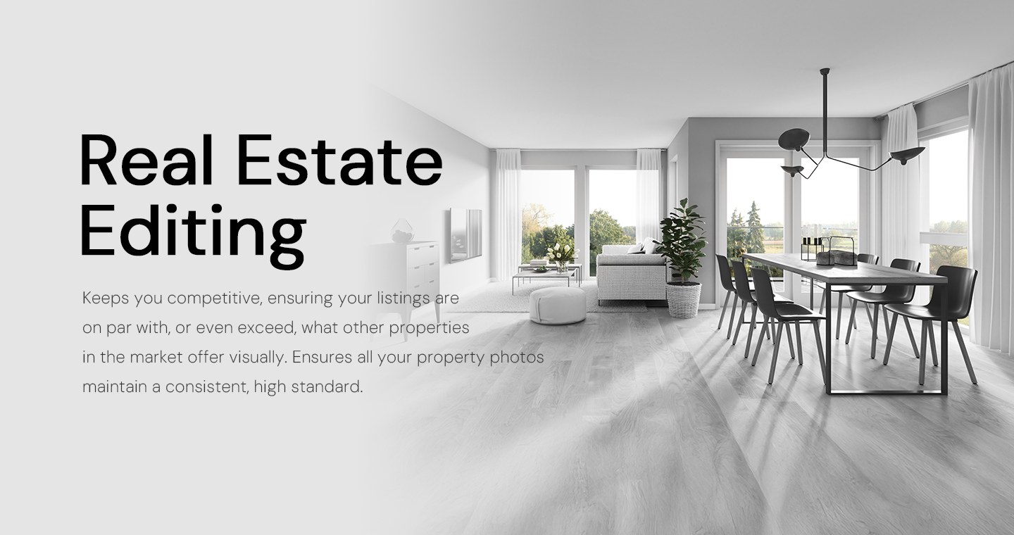 Slide for /images/slider/slider-7.jpg